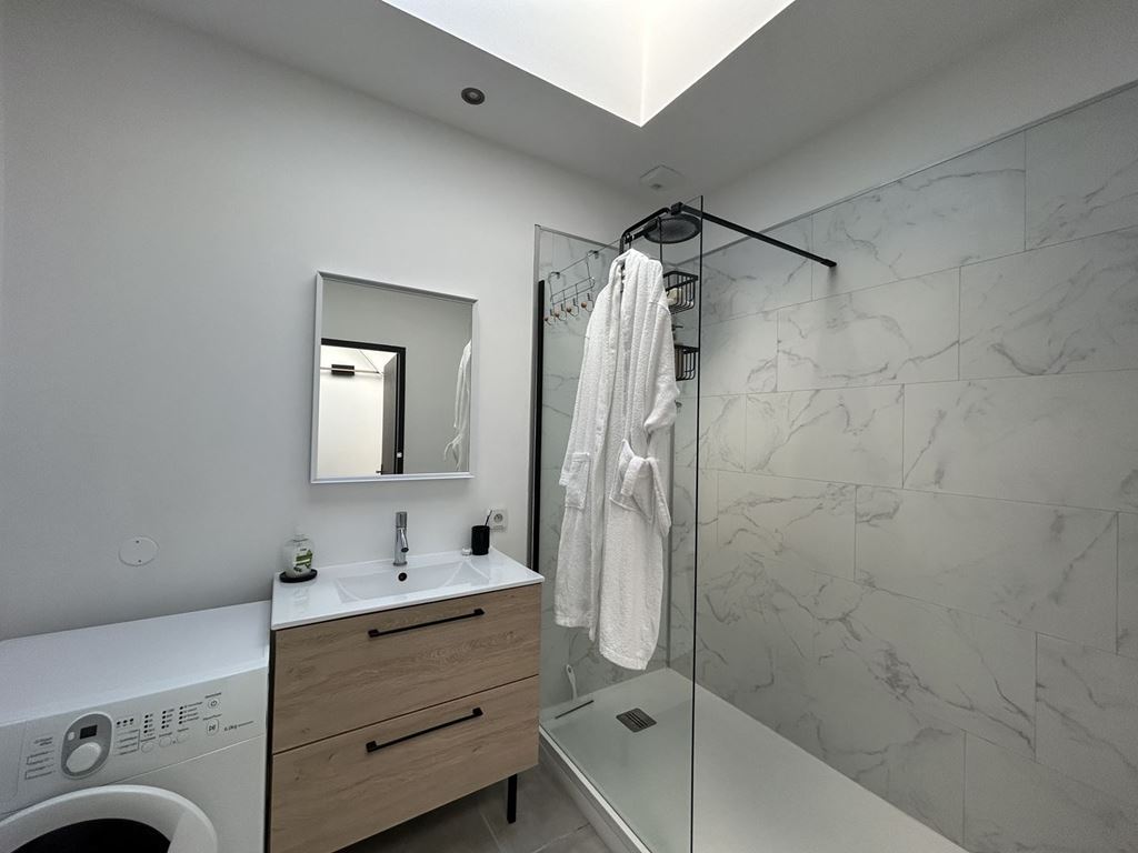 Appartement HELLEMMES LILLE (59260) DOMUS IMMO