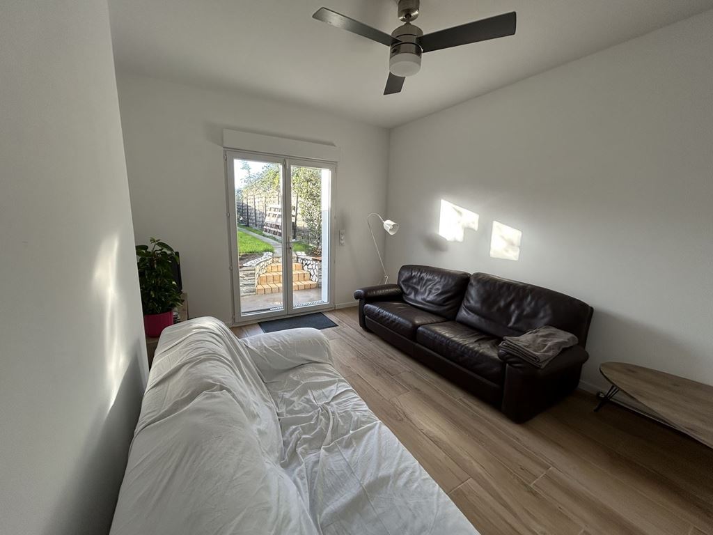 Appartement HELLEMMES LILLE (59260) DOMUS IMMO