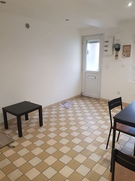 Maison FACHES THUMESNIL (59155) DOMUS IMMO