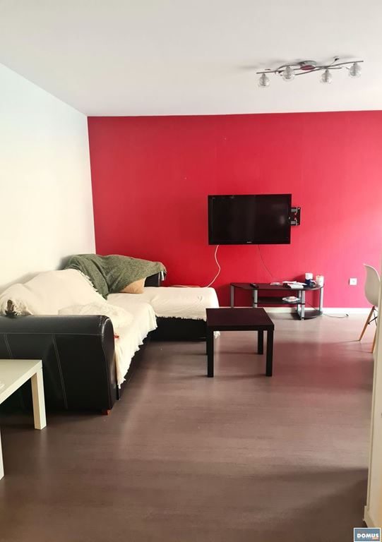 Appartement T3 LILLE (59800) DOMUS IMMO