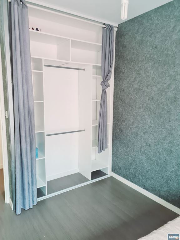 Appartement T3 LILLE (59800) DOMUS IMMO