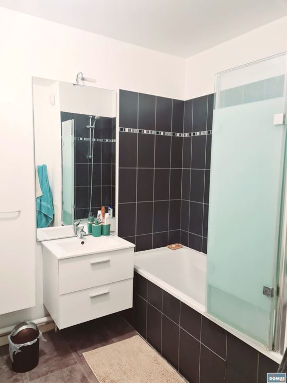 Appartement T3 LILLE (59800) DOMUS IMMO