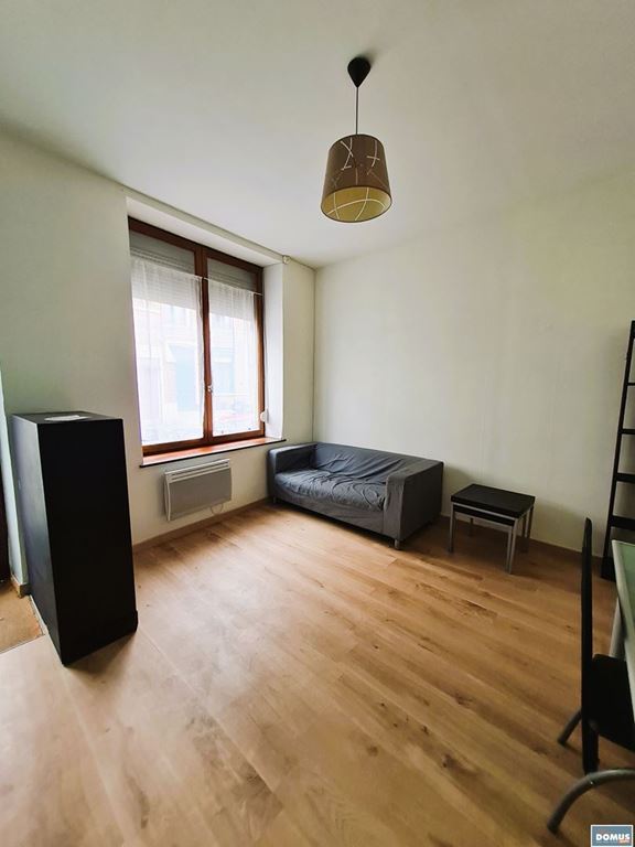 Appartement T1 LILLE (59800) DOMUS IMMO