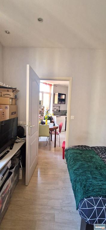 Appartement Studio LILLE (59800) DOMUS IMMO