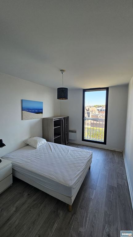 Appartement T3 LILLE (59800) DOMUS IMMO