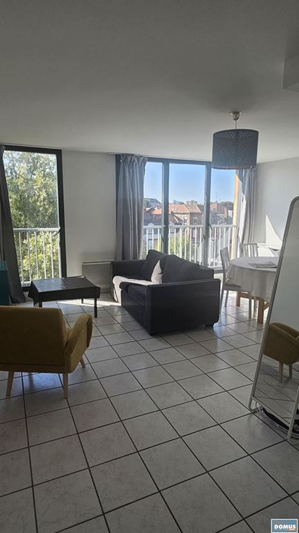 Appartement T3 LILLE (59800) DOMUS IMMO