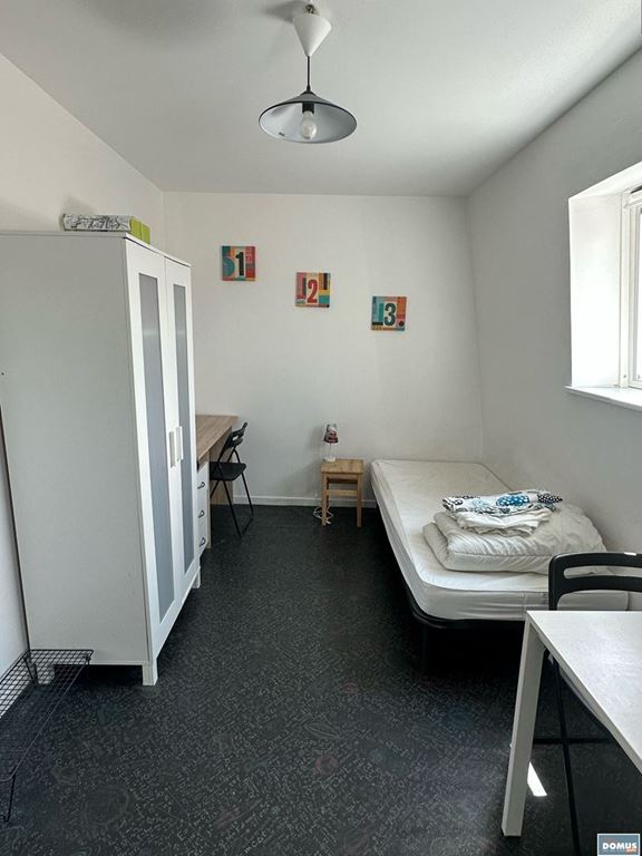 Appartement Studio LILLE (59800) DOMUS IMMO