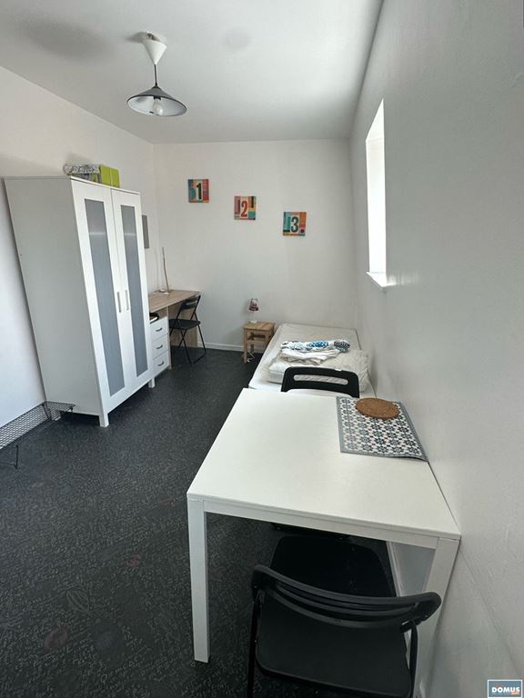 Appartement Studio LILLE (59800) DOMUS IMMO