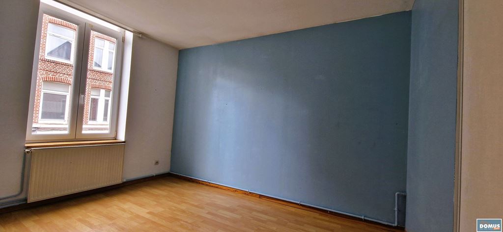 Appartement T3 LILLE (59800) DOMUS IMMO