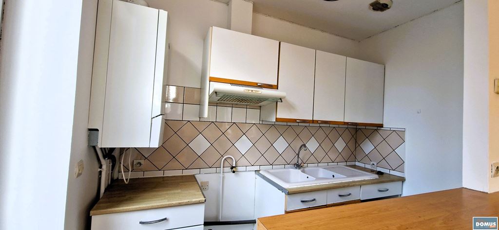 Appartement T3 LILLE (59800) DOMUS IMMO