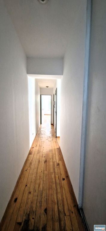 Appartement T3 LILLE (59800) DOMUS IMMO