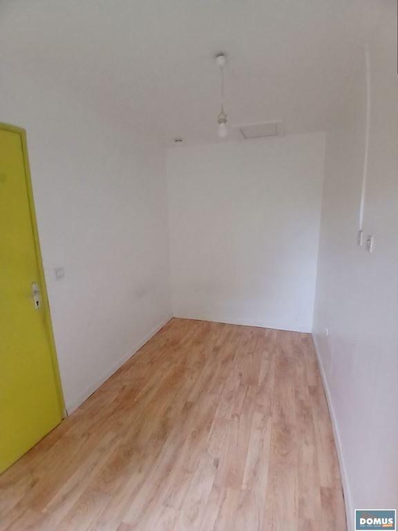 Appartement Studio LILLE (59800) DOMUS IMMO