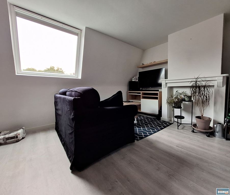 Appartement LILLE (59800) DOMUS IMMO