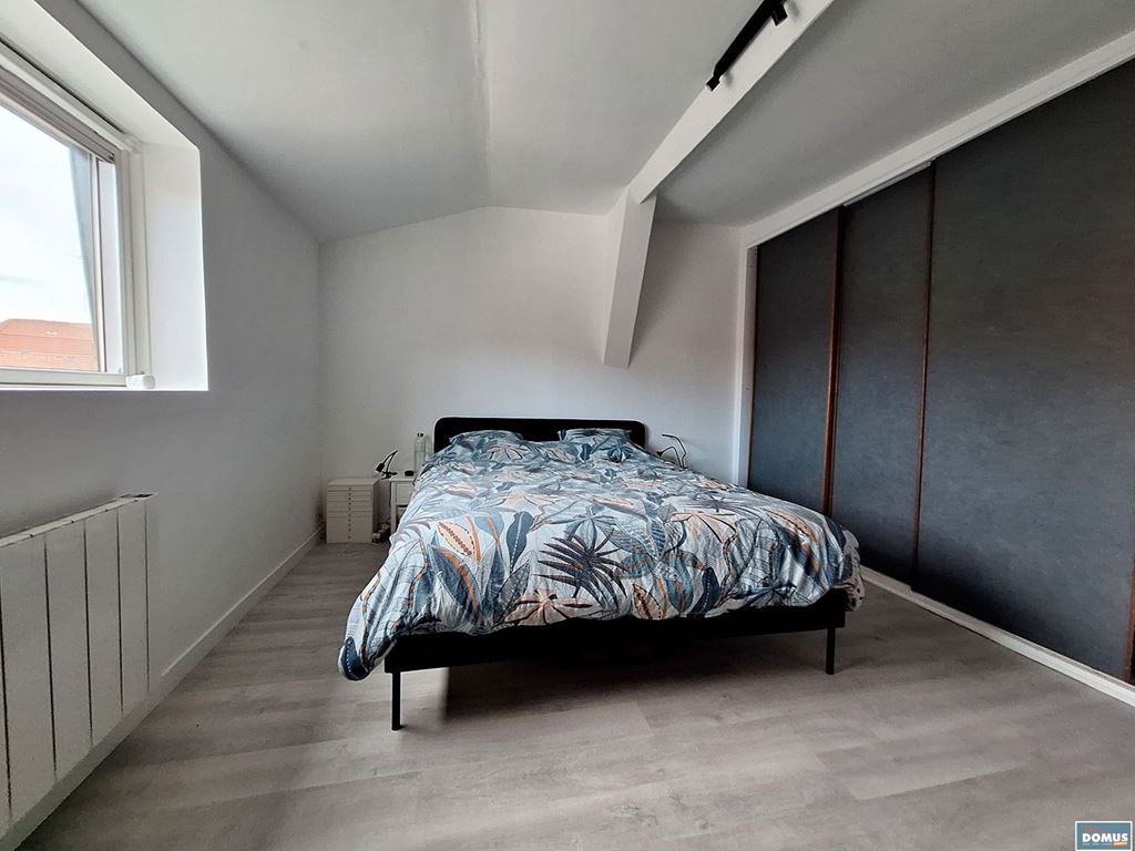 Appartement LILLE (59800) DOMUS IMMO