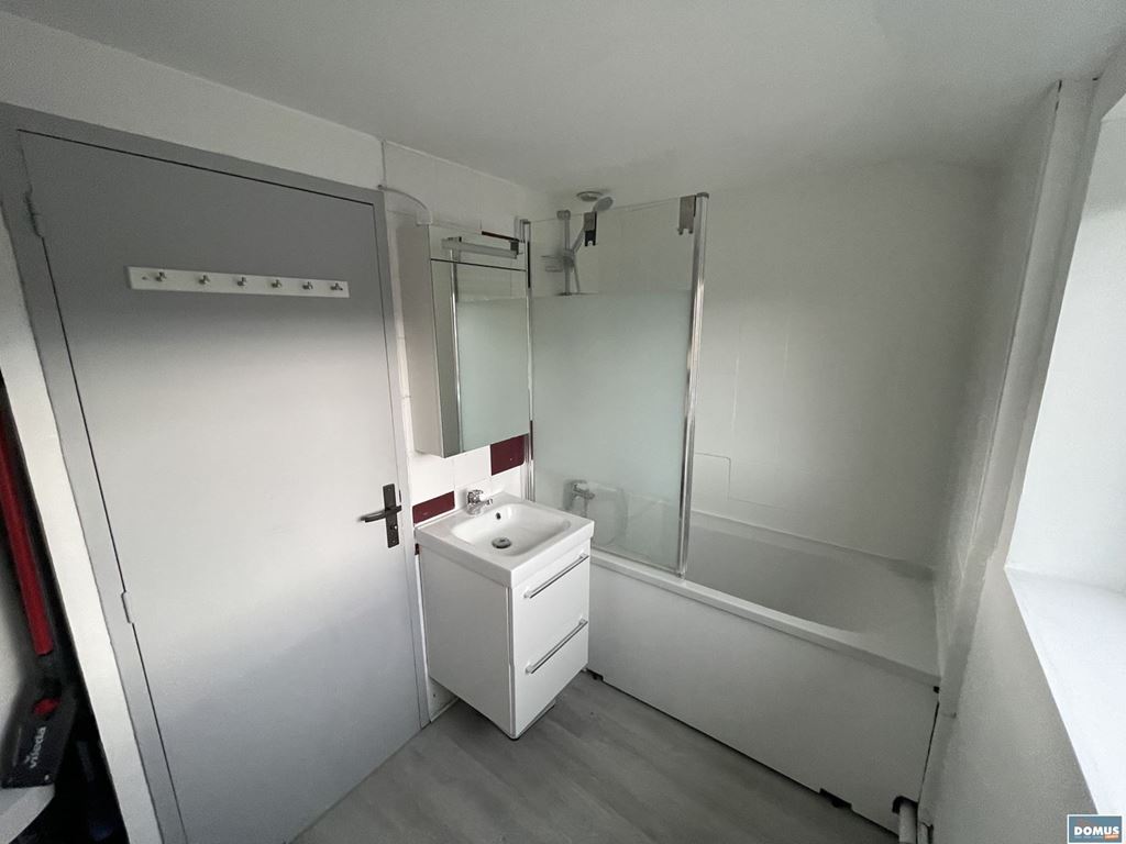 Appartement LILLE (59800) DOMUS IMMO