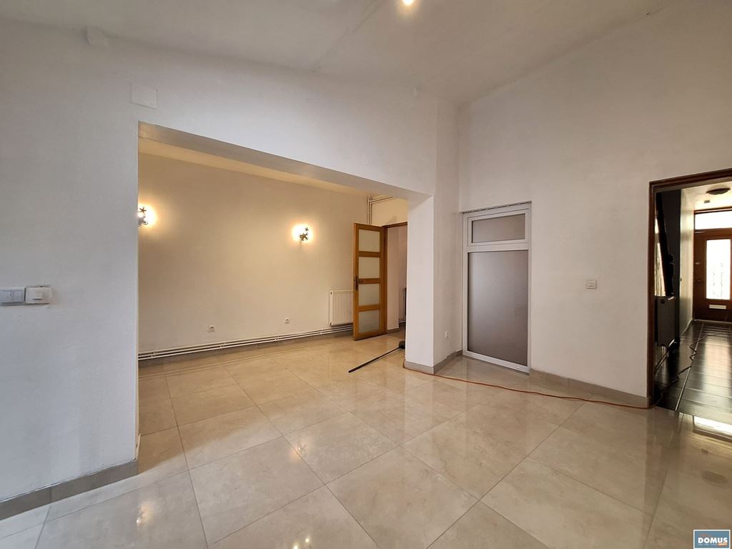 Appartement HELLEMMES LILLE (59260) DOMUS IMMO
