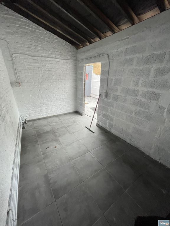 Appartement HELLEMMES LILLE (59260) DOMUS IMMO