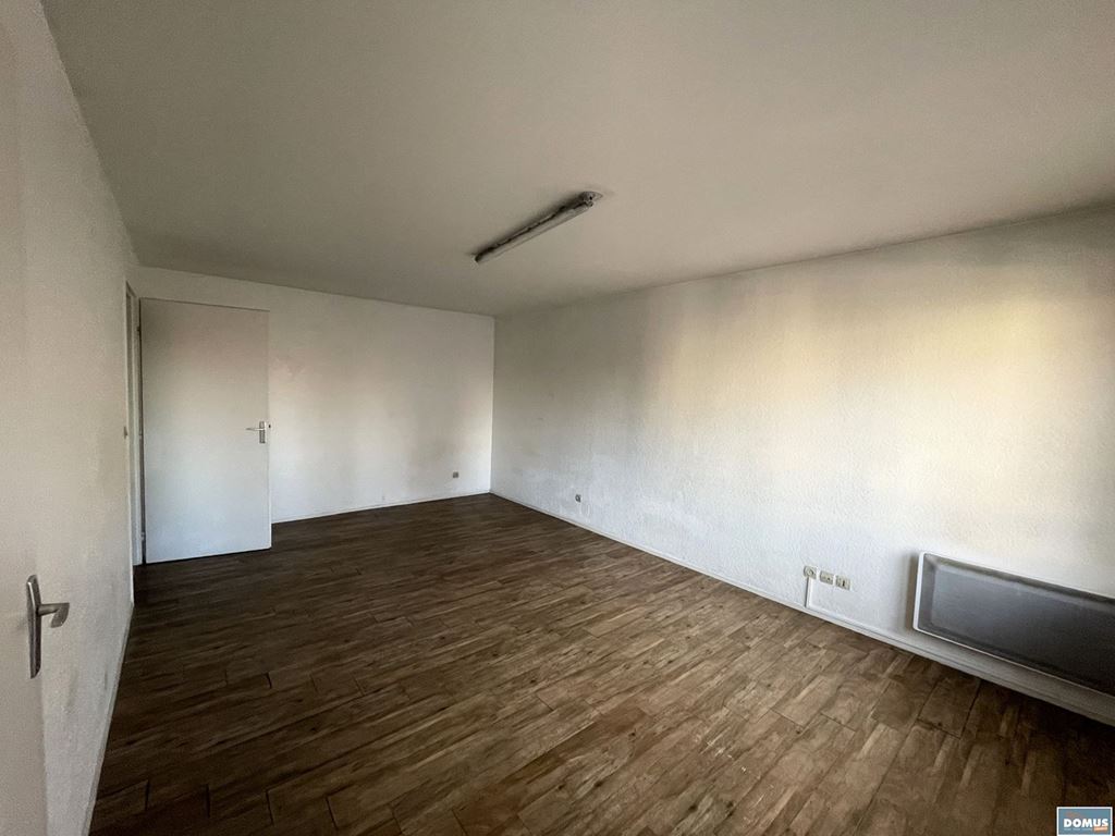 Appartement Studio LILLE (59800) DOMUS IMMO