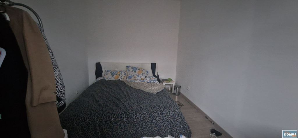 Appartement T3 LILLE (59800) DOMUS IMMO