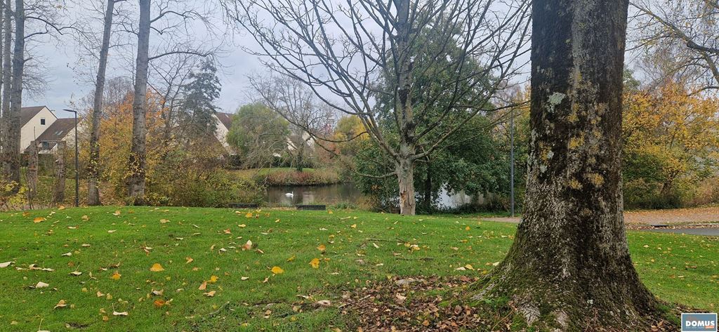 Appartement T4 VILLENEUVE D'ASCQ (59650) DOMUS IMMO