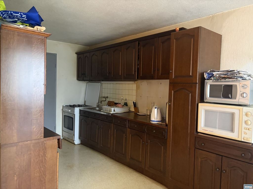 Appartement T4 VILLENEUVE D'ASCQ (59650) DOMUS IMMO