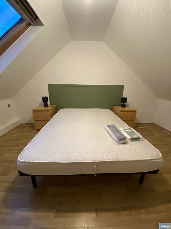 Appartement Studio HELLEMMES LILLE (59260) DOMUS IMMO