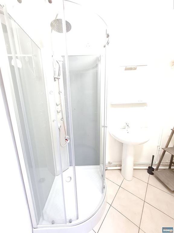Appartement Studio LILLE (59800) DOMUS IMMO