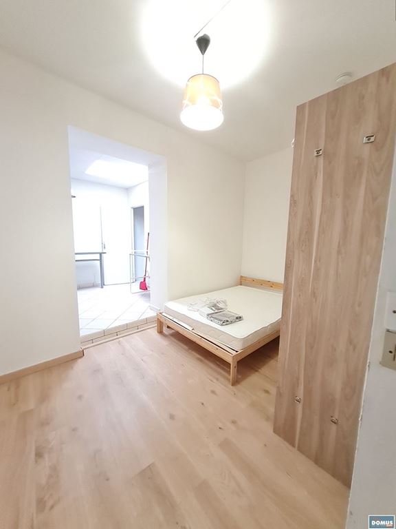 Appartement Studio LILLE (59800) DOMUS IMMO