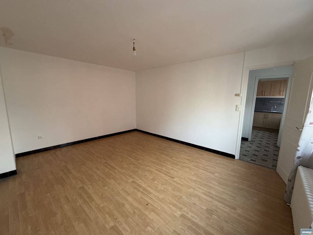 Immeuble LILLE (59800) DOMUS IMMO