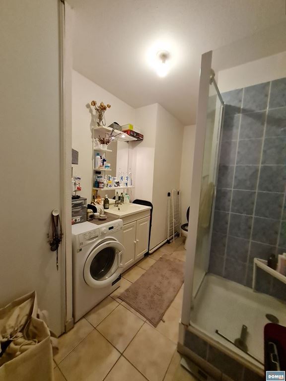 Appartement Studio LILLE (59800) DOMUS IMMO