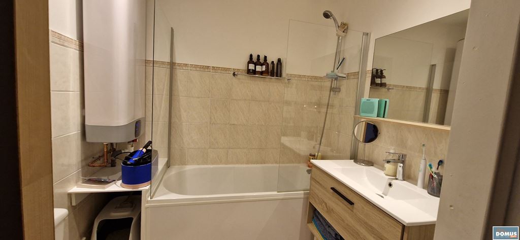 Appartement T2 LILLE (59800) DOMUS IMMO