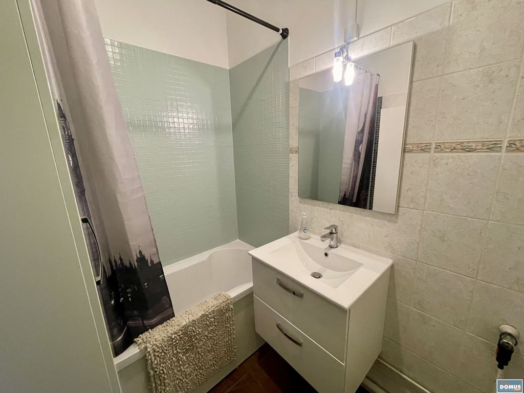 Appartement T2 LILLE (59800) DOMUS IMMO