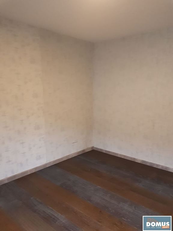 Maison LILLE (59000) DOMUS IMMO