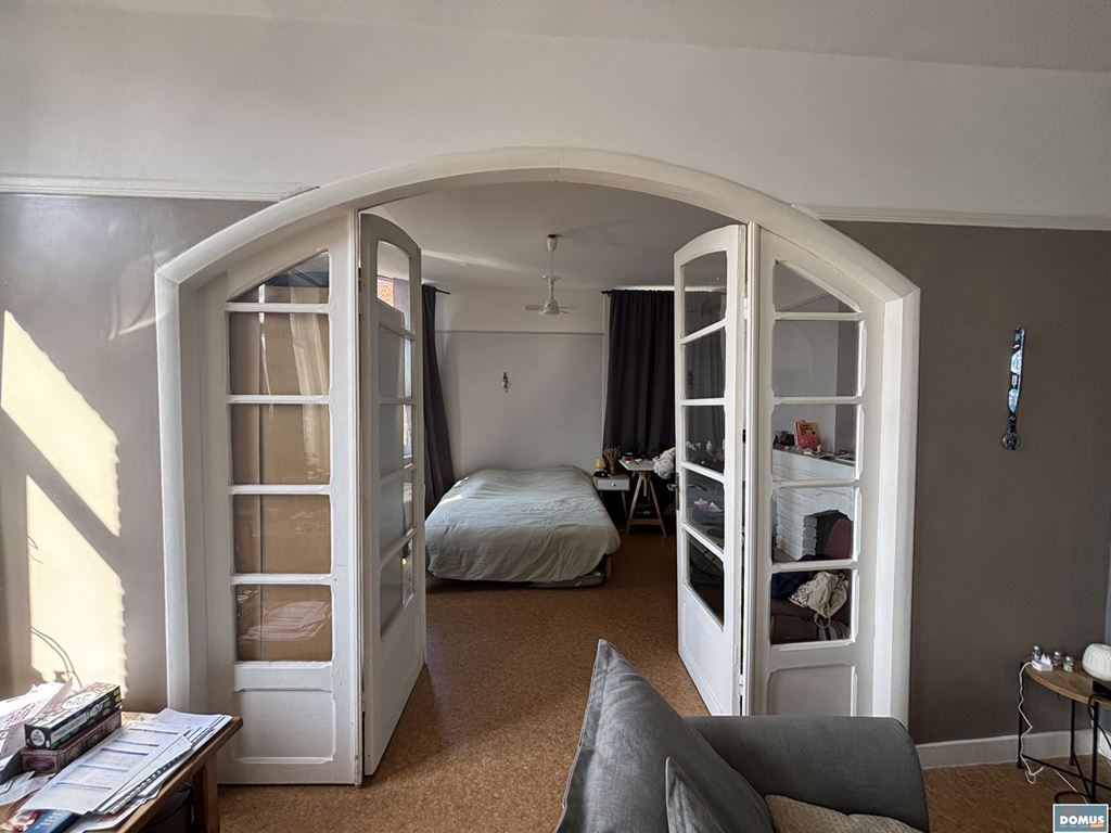 Appartement LILLE (59800) DOMUS IMMO