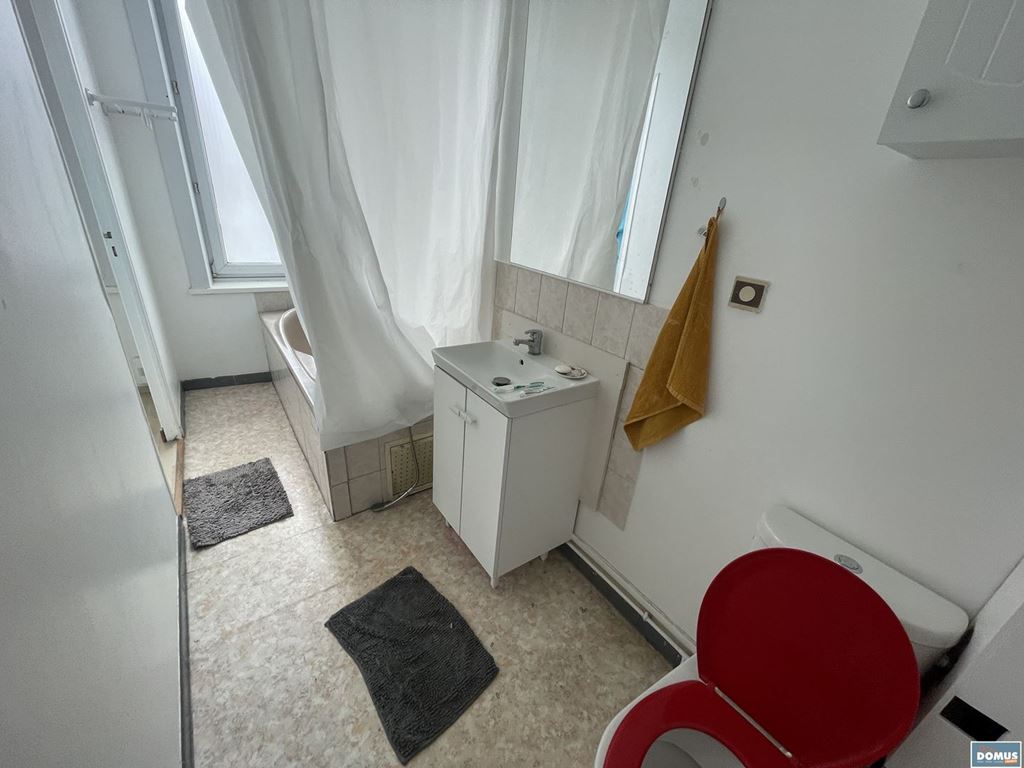 Appartement LILLE (59800) DOMUS IMMO