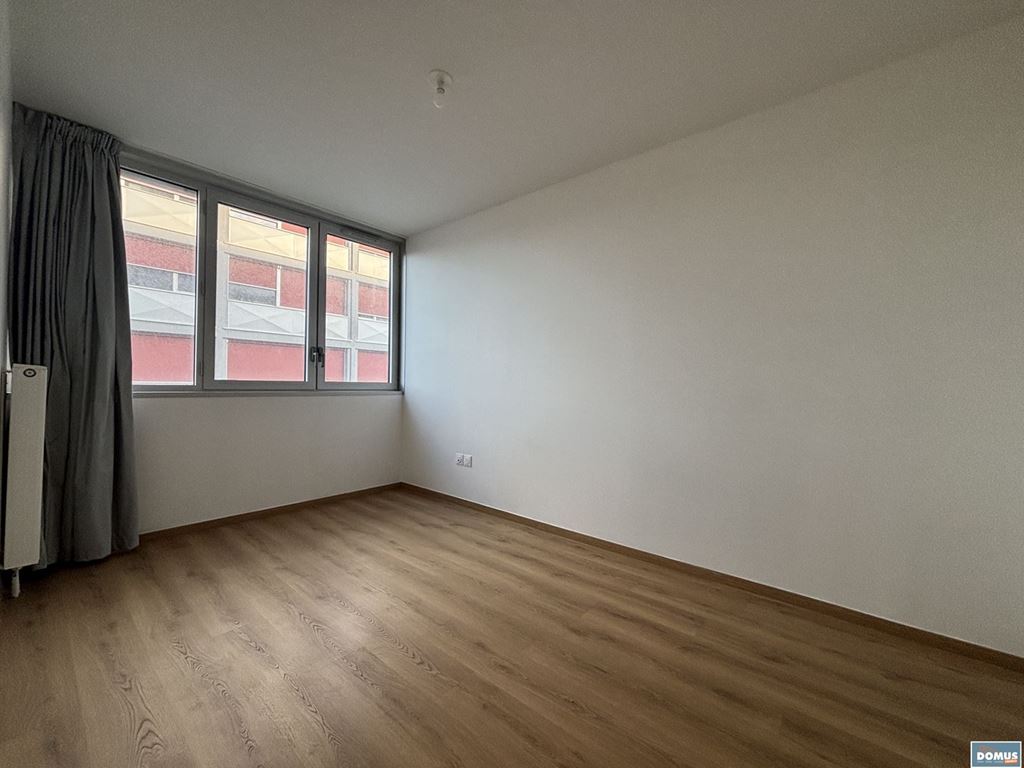 Appartement T4 LILLE (59800) DOMUS IMMO