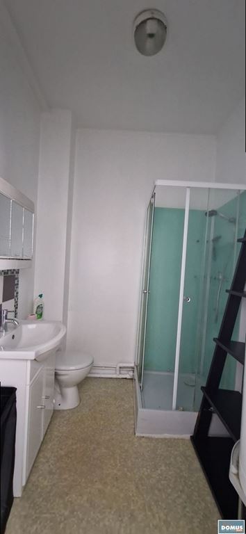 Appartement T1 LILLE (59800) DOMUS IMMO