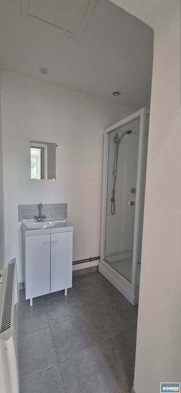 Appartement Studio LILLE (59800) DOMUS IMMO
