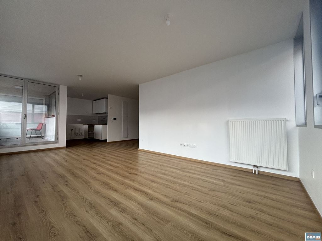 Appartement T4 LILLE (59800) DOMUS IMMO