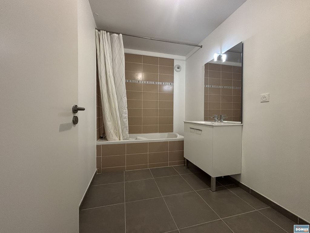 Appartement T4 LILLE (59800) DOMUS IMMO
