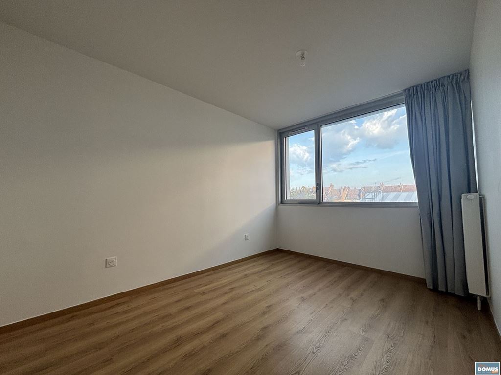 Appartement T4 LILLE (59800) DOMUS IMMO