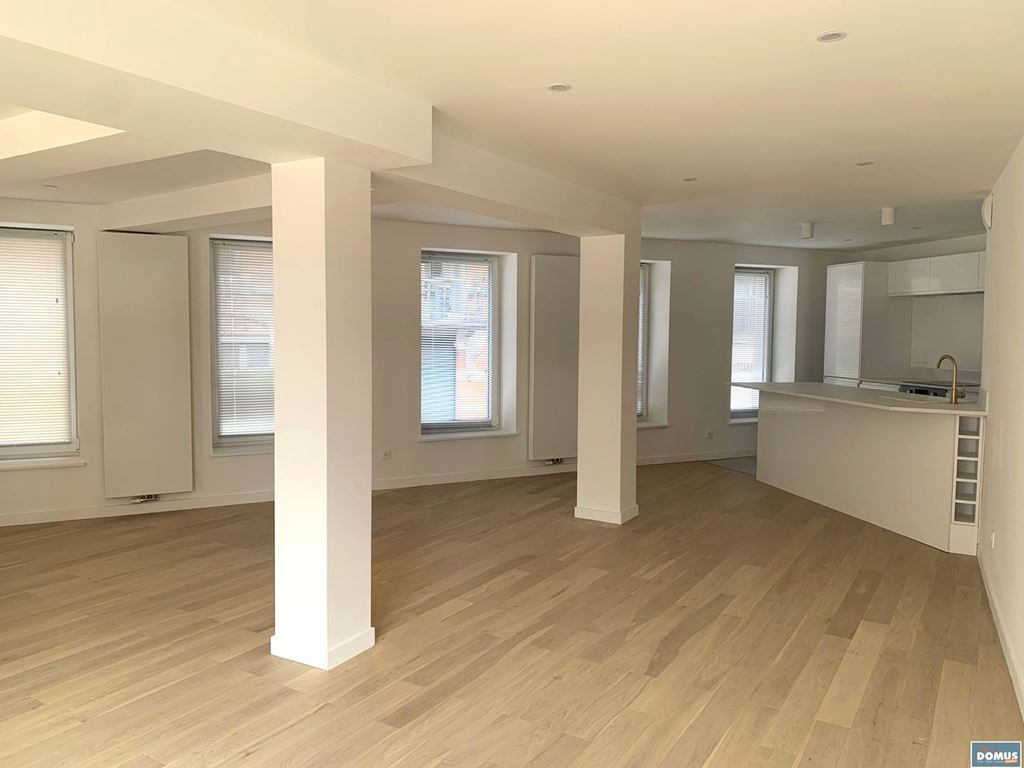 Maison LILLE (59000) DOMUS IMMO