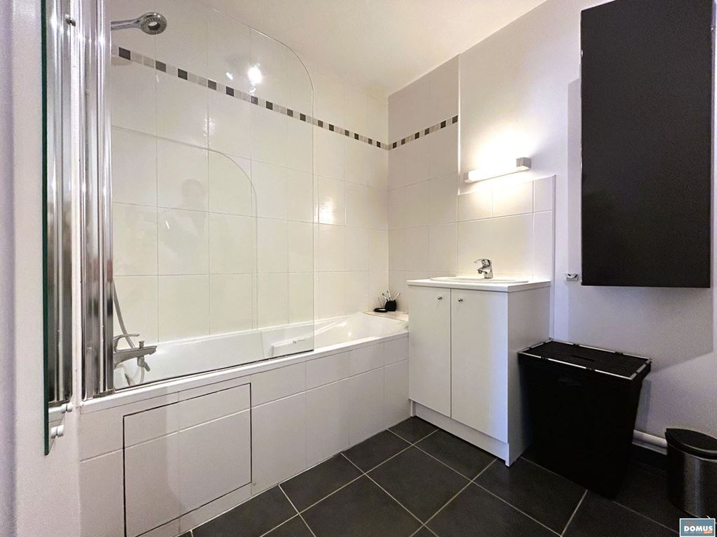 Appartement LILLE (59800) DOMUS IMMO