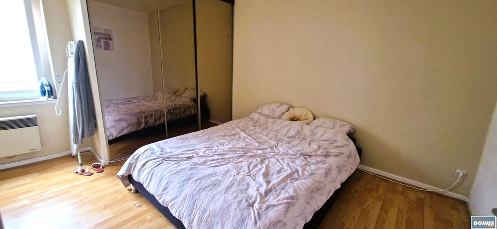 Appartement LILLE (59800) DOMUS IMMO