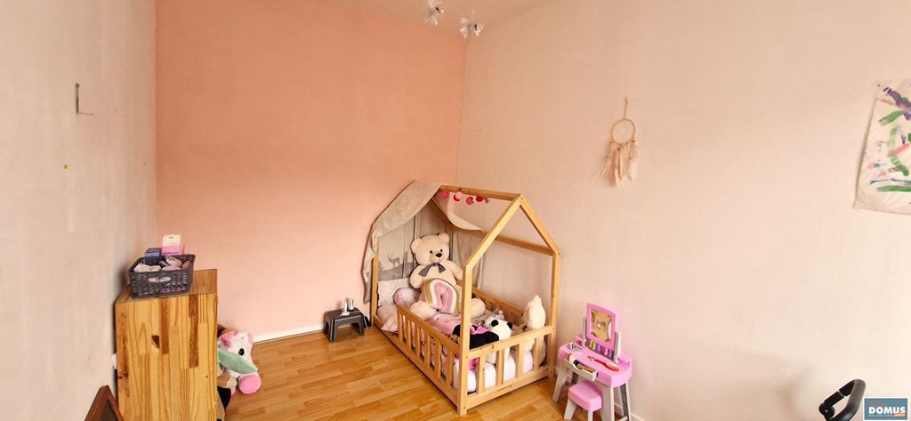 Appartement LILLE (59800) DOMUS IMMO