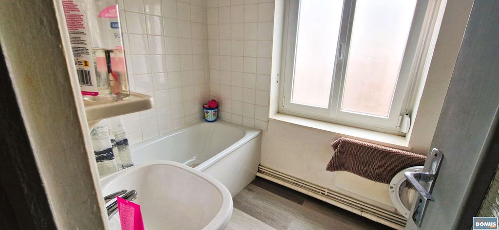 Appartement LILLE (59800) DOMUS IMMO