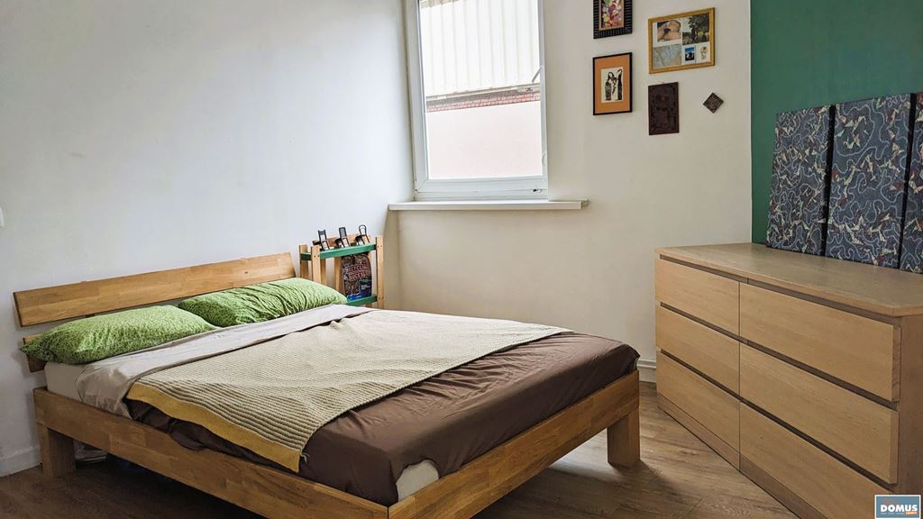 Appartement T3 LILLE (59800) DOMUS IMMO