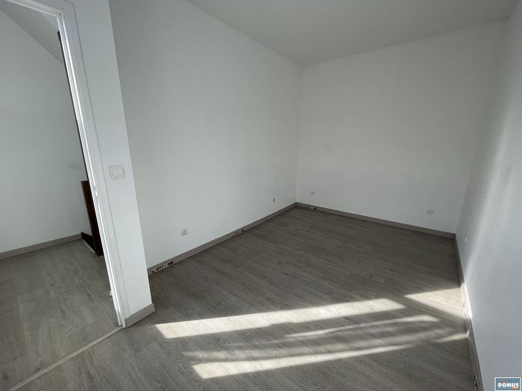 Appartement T3 LILLE (59800) DOMUS IMMO