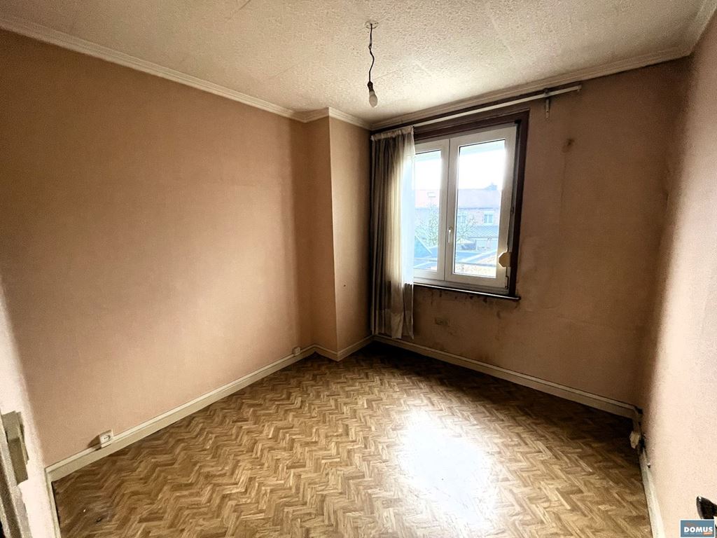 Maison HELLEMMES LILLE (59260) DOMUS IMMO