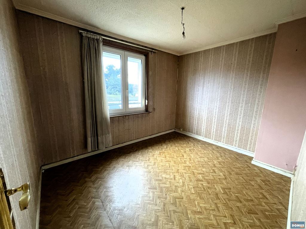 Maison HELLEMMES LILLE (59260) DOMUS IMMO